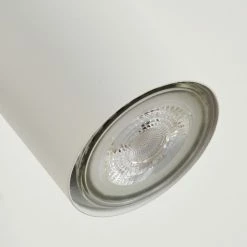 Hofstein Javel Wandleuchte Chrom, Weiß, 1-flammig 14 Hofstein Javel Wandleuchte Chrom, Weiß, 1-flammig -Wandleuchten Verkaufsgeschäft javel wandleuchte h3611678 2