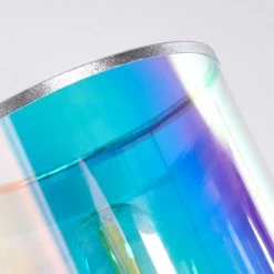 Hofstein Kaunas Wandleuchte Nickel-Matt, 1-flammig -Wandleuchten Verkaufsgeschäft kaunas wandleuchte h3329535 18