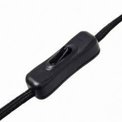 Hofstein Keya Wandleuchte Rostfarben, 1-flammig 41 Hofstein Keya Wandleuchte Rostfarben, 1-flammig -Wandleuchten Verkaufsgeschäft keya wandleuchte h3354582 20