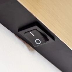 Hofstein Lagunita Wandleuchte Altmessing, 2-flammig 20 Hofstein Lagunita Wandleuchte Altmessing, 2-flammig -Wandleuchten Verkaufsgeschäft lagunita wandleuchte h3356234 8