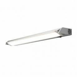 LEDVANCE LINEARLED Licht Leiste Silber, 1-flammig -Wandleuchten Verkaufsgeschäft ledvance linearled licht leiste 4058075268388 3