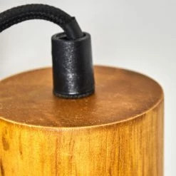 Hofstein Lenalau Wandleuchte Schwarz, 2-flammig -Wandleuchten Verkaufsgeschäft lenalau wandleuchte h3404126 5