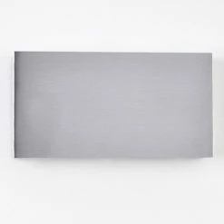 Hofstein Lente Wandleuchte LED Aluminium, 6-flammig 26 Hofstein Lente Wandleuchte LED Aluminium, 6-flammig -Wandleuchten Verkaufsgeschäft lente wandleuchte led115 b 9