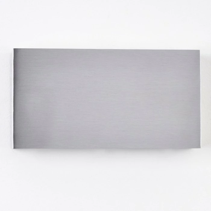 Hofstein Lente Wandleuchte LED Aluminium, 6-flammig 10 Hofstein Lente Wandleuchte LED Aluminium, 6-flammig – Bild 10