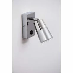 Wandleuchten Verkaufsgeschäft -Wandleuchten Verkaufsgeschäft leuchten direkt dalli wandleuchte 11228 17 do1 1