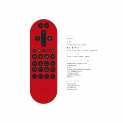 Leuchten Direkt LOLA-OPTI Wandleuchte LED Edelstahl, 2-flammig, Fernbedienung, Farbwechsler 12 Leuchten Direkt LOLA-OPTI Wandleuchte LED Edelstahl, 2-flammig, Fernbedienung, Farbwechsler -Wandleuchten Verkaufsgeschäft leuchten direkt lola opti wandleuchte 12071 55 2