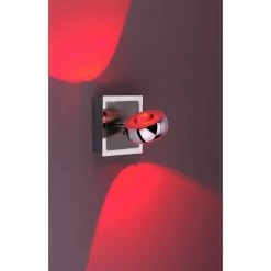 Leuchten Direkt LOLA-OPTI Wandleuchte LED Edelstahl, 2-flammig, Fernbedienung, Farbwechsler 15 Leuchten Direkt LOLA-OPTI Wandleuchte LED Edelstahl, 2-flammig, Fernbedienung, Farbwechsler -Wandleuchten Verkaufsgeschäft leuchten direkt lola opti wandleuchte 12071 55 5