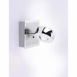 Leuchten Direkt LOLA-OPTI Wandleuchte LED Edelstahl, 2-flammig, Fernbedienung, Farbwechsler 18 Leuchten Direkt LOLA-OPTI Wandleuchte LED Edelstahl, 2-flammig, Fernbedienung, Farbwechsler -Wandleuchten Verkaufsgeschäft leuchten direkt lola opti wandleuchte 12071 55 8