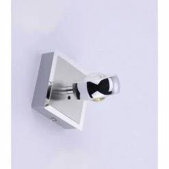 Leuchten Direkt LOLA-OPTI Wandleuchte LED Edelstahl, 2-flammig, Fernbedienung, Farbwechsler 19 Leuchten Direkt LOLA-OPTI Wandleuchte LED Edelstahl, 2-flammig, Fernbedienung, Farbwechsler -Wandleuchten Verkaufsgeschäft leuchten direkt lola opti wandleuchte 12071 55 9