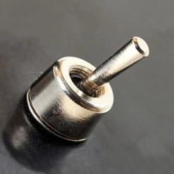 Hofstein Liared Wandleuchte Schwarz-Gold, 1-flammig -Wandleuchten Verkaufsgeschäft liared wandleuchte h3277775 do1 16