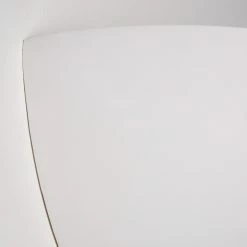 Hofstein Linares Wandleuchte Weiß, 1-flammig -Wandleuchten Verkaufsgeschäft linares wandleuchte h3266373 do4 10