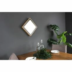 Luce Design SOLSTAR Wandleuchte LED Schwarz, Naturfarben, 1-flammig -Wandleuchten Verkaufsgeschäft luce design solstar wandleuchte 9080 s wo 9