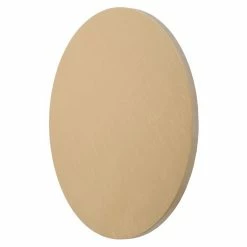 Lucide EKLYPS Wandleuchte LED Messing, 1-flammig 7 Lucide EKLYPS Wandleuchte LED Messing, 1-flammig -Wandleuchten Verkaufsgeschäft lucide eklyps wandleuchte 46201 08 02 2