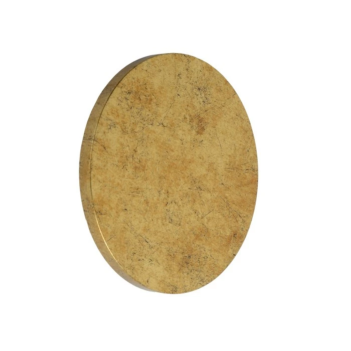 Lucide GLIMPSE Wandleuchte LED Weiß, 1-flammig 2 Lucide GLIMPSE Wandleuchte LED Weiß, 1-flammig – Bild 2