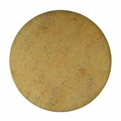 Lucide GLIMPSE Wandleuchte LED Weiß, 1-flammig 7 Lucide GLIMPSE Wandleuchte LED Weiß, 1-flammig -Wandleuchten Verkaufsgeschäft lucide glimpse wandleuchte 77285 05 02 3