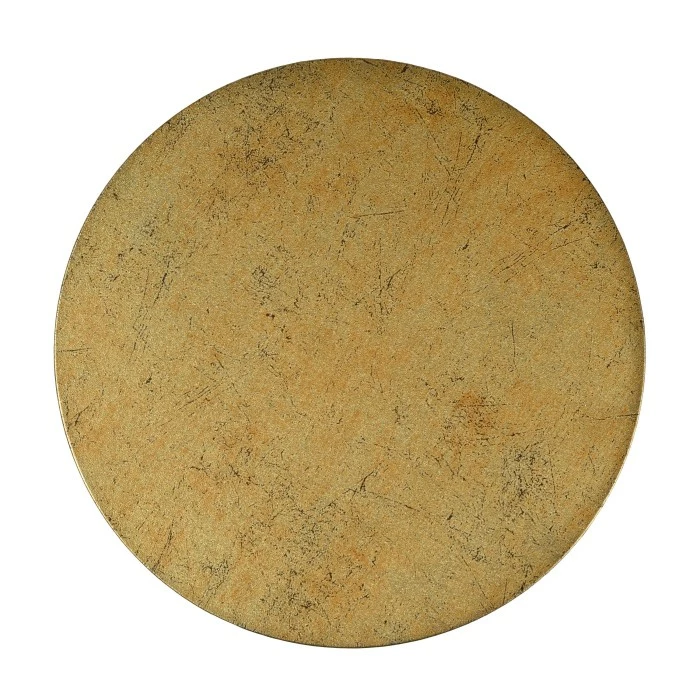 Lucide GLIMPSE Wandleuchte LED Weiß, 1-flammig 4 Lucide GLIMPSE Wandleuchte LED Weiß, 1-flammig – Bild 4