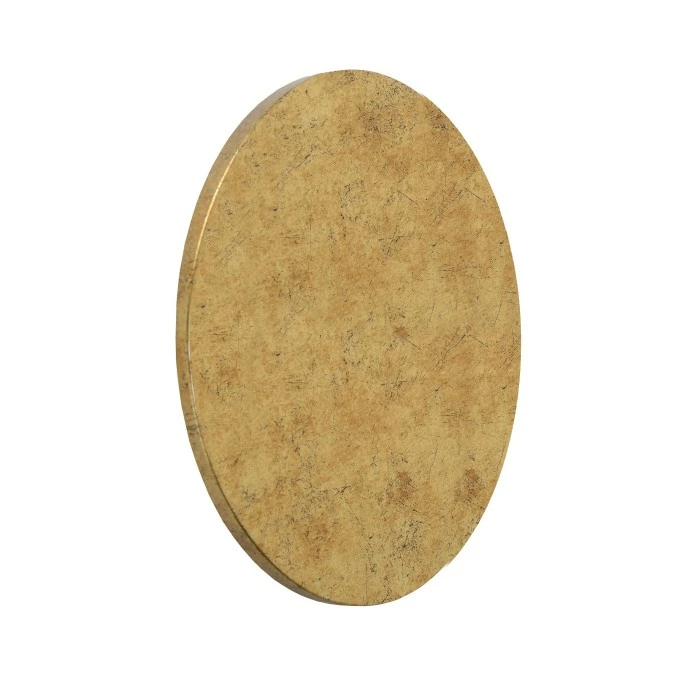 Lucide GLIMPSE Wandleuchte LED Weiß, 1-flammig 2 Lucide GLIMPSE Wandleuchte LED Weiß, 1-flammig – Bild 2