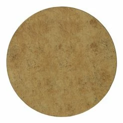 Lucide GLIMPSE Wandleuchte LED Weiß, 1-flammig 7 Lucide GLIMPSE Wandleuchte LED Weiß, 1-flammig -Wandleuchten Verkaufsgeschäft lucide glimpse wandleuchte 77285 10 02 2