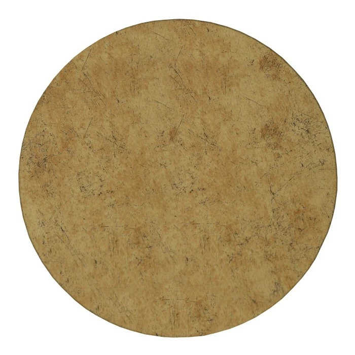 Lucide GLIMPSE Wandleuchte LED Weiß, 1-flammig 3 Lucide GLIMPSE Wandleuchte LED Weiß, 1-flammig – Bild 3