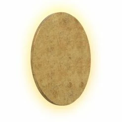 Lucide GLIMPSE Wandleuchte LED Weiß, 1-flammig 8 Lucide GLIMPSE Wandleuchte LED Weiß, 1-flammig -Wandleuchten Verkaufsgeschäft lucide glimpse wandleuchte 77285 10 02 3