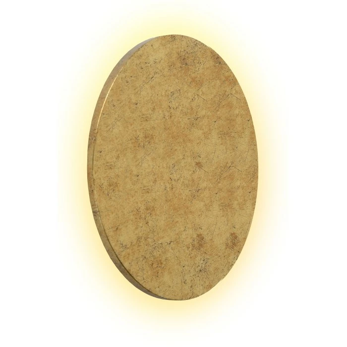 Lucide GLIMPSE Wandleuchte LED Weiß, 1-flammig 4 Lucide GLIMPSE Wandleuchte LED Weiß, 1-flammig – Bild 4