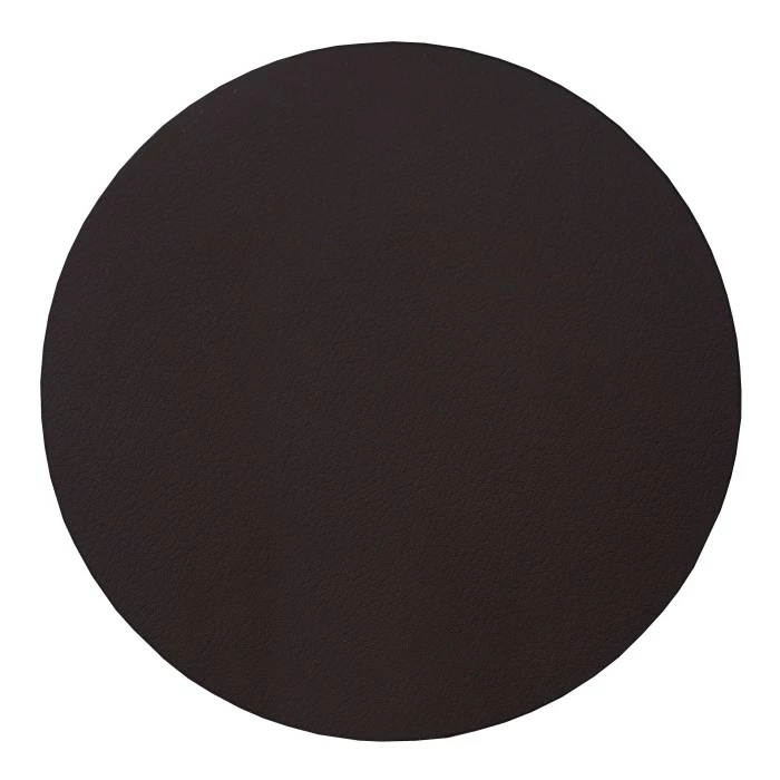 Lucide GLIMPSE Wandleuchte LED Weiß, 1-flammig 3 Lucide GLIMPSE Wandleuchte LED Weiß, 1-flammig – Bild 3