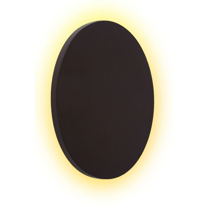 Lucide GLIMPSE Wandleuchte LED Weiß, 1-flammig 5 Lucide GLIMPSE Wandleuchte LED Weiß, 1-flammig – Bild 5