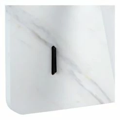 Lucide OREGON Wandspot LED Weiß, 1-flammig -Wandleuchten Verkaufsgeschäft lucide oregon wandspot 77282 03 31 4