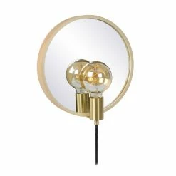 Lucide REFLEX Wandleuchte Holz hell, 1-flammig 7 Lucide REFLEX Wandleuchte Holz hell, 1-flammig -Wandleuchten Verkaufsgeschäft lucide reflex wandleuchte 36213 31 72 2