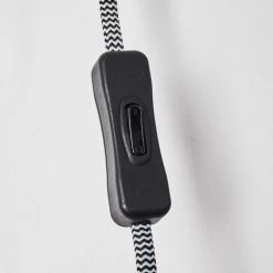 Hofstein Luven Wandleuchte Gold, 1-flammig -Wandleuchten Verkaufsgeschäft luven wandleuchte h3288573 do1 17