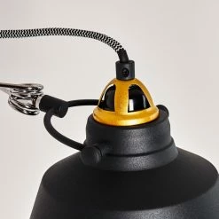 Hofstein Luven Wandleuchte Gold, 1-flammig -Wandleuchten Verkaufsgeschäft luven wandleuchte h3288597 do1 10