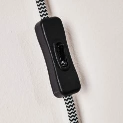 Hofstein Luven Wandleuchte Gold, 1-flammig -Wandleuchten Verkaufsgeschäft luven wandleuchte h3288597 do1 17