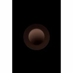 Mantra CABRERA Wandleuchte LED Weiß, 1-flammig