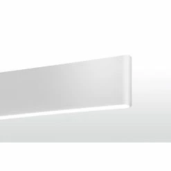 Mantra PETACA Wandleuchte LED Weiß, 1-flammig -Wandleuchten Verkaufsgeschäft mantra petaca wandleuchte 5491 3