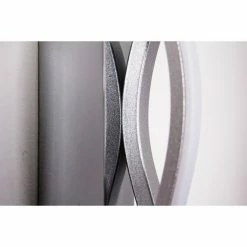 Mantra Sahara Wandleuchte LED Chrom, 1-flammig -Wandleuchten Verkaufsgeschäft mantra sahara wandleuchte 4863 16