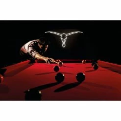 Mantra TRAZOS Wandleuchte LED Schwarz, 1-flammig -Wandleuchten Verkaufsgeschäft mantra trazos wandleuchte 7266 2