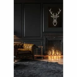 Mantra TRAZOS Wandleuchte LED Schwarz, 1-flammig 5 Mantra TRAZOS Wandleuchte LED Schwarz, 1-flammig -Wandleuchten Verkaufsgeschäft mantra trazos wandleuchte 7267 2