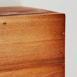 Hofstein Marmorera Wandleuchte LED Weiß, Naturfarben, 1-flammig 17 Hofstein Marmorera Wandleuchte LED Weiß, Naturfarben, 1-flammig -Wandleuchten Verkaufsgeschäft marmorera wandleuchte h3542095 5