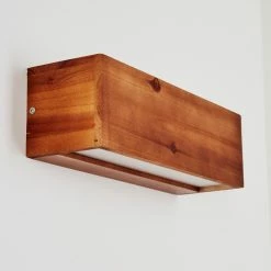 Hofstein Marmorera Wandleuchte LED Weiß, Naturfarben, 1-flammig 19 Hofstein Marmorera Wandleuchte LED Weiß, Naturfarben, 1-flammig -Wandleuchten Verkaufsgeschäft marmorera wandleuchte h3542095 7