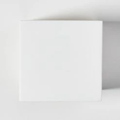 Hofstein Mazara Wandleuchte Weiß, 1-flammig -Wandleuchten Verkaufsgeschäft mazara wandleuchte h169385 do4 10