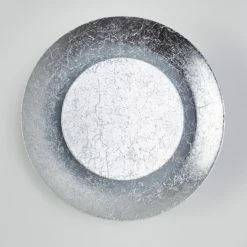 Hofstein Merlo Wandleuchte LED Silber, 1-flammig 15 Hofstein Merlo Wandleuchte LED Silber, 1-flammig -Wandleuchten Verkaufsgeschäft merlo wandleuchte h167923 2