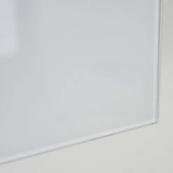 Hofstein Metaghan Wandleuchte LED Chrom, 1-flammig -Wandleuchten Verkaufsgeschäft metaghan wandleuchte h3561010 2