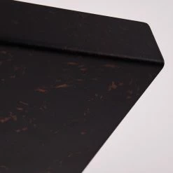 Hofstein Moheda Wandleuchte Schwarz, Rostfarben, 1-flammig -Wandleuchten Verkaufsgeschäft moheda wandleuchte h3318058 16