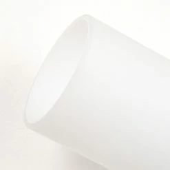 Hofstein Morges Wandleuchte Nickel-Matt, 2-flammig -Wandleuchten Verkaufsgeschäft morges wandleuchte h3577806 2