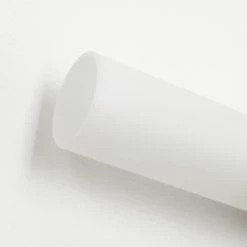 Hofstein Morges Wandleuchte Nickel-Matt, 2-flammig -Wandleuchten Verkaufsgeschäft morges wandleuchte h3577844 2