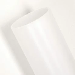 Hofstein Morges Wandleuchte Nickel-Matt, 2-flammig -Wandleuchten Verkaufsgeschäft morges wandleuchte h3578520 2