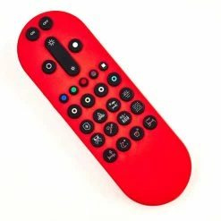 Hofstein Motala Wandleuchte LED Nickel-Matt, 1-flammig, Fernbedienung, Farbwechsler -Wandleuchten Verkaufsgeschäft motala wandleuchte h3299913 do2 32