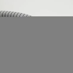 Hofstein Naouli Wandleuchte Chrom, Schwarz, Wei&szlig;, 1-flammig -Wandleuchten Verkaufsgeschäft naouli wandleuchte h3414996 11