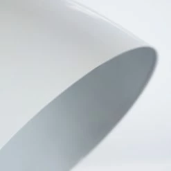 Hofstein Naouli Wandleuchte Chrom, Schwarz, Wei&szlig;, 1-flammig -Wandleuchten Verkaufsgeschäft naouli wandleuchte h3414996 2