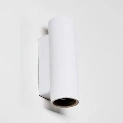 Hofstein Nuovodi Wandleuchte Weiß, 2-flammig -Wandleuchten Verkaufsgeschäft nuovodi wandleuchte h169439 do4 13